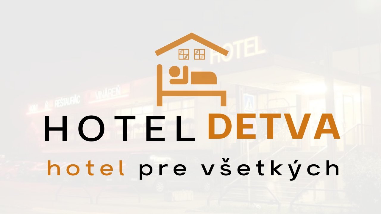 Hotel Detva